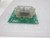 TEKTRONIX 670-5869-00 W-8379 BOARD T56682 TEKTRONIX 670-5869-00 W-8379 BOARD T56682