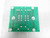 TEKTRONIX 670-5869-00 W-8379 BOARD T56682 TEKTRONIX 670-5869-00 W-8379 BOARD T56682