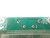 TEKTRONIX 670-5869-00 W-8379 BOARD T56682 TEKTRONIX 670-5869-00 W-8379 BOARD T56682