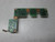 HP HEWLETT PACKARD 88809F CIRCUIT BOARD T54758 HP HEWLETT PACKARD 88809F CIRCUIT BOARD T54758