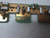 HP HEWLETT PACKARD 88809F CIRCUIT BOARD T54758 HP HEWLETT PACKARD 88809F CIRCUIT BOARD T54758