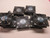 LOT OF 7 ORION OA109AP-11-1 FAN T54212