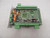 DELTA TAU DATA SYSTEMS 603398-103 UMAC TURBO 2-AXIS ANALOG T58302