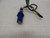 HYDE PARK SM656A-796-03 M0-0000-8890-2 M0-0000-8891-0 ULTRASONIC SENSOR CABLE TERMINATION BOARD T58685 HYDE PARK SM656A-796-03 M0-0000-8890-2 M0-0000-8891-0 ULTRASONIC SENSOR CABLE TERMINATION BOARD T58685
