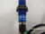 HYDE PARK SM656A-796-03 M0-0000-8890-2 M0-0000-8891-0 ULTRASONIC SENSOR CABLE TERMINATION BOARD T58685 HYDE PARK SM656A-796-03 M0-0000-8890-2 M0-0000-8891-0 ULTRASONIC SENSOR CABLE TERMINATION BOARD T58685