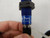 HYDE PARK SM656A-796-03 M0-0000-8890-2 M0-0000-8891-0 ULTRASONIC SENSOR CABLE TERMINATION BOARD T58685 HYDE PARK SM656A-796-03 M0-0000-8890-2 M0-0000-8891-0 ULTRASONIC SENSOR CABLE TERMINATION BOARD T58685