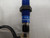 HYDE PARK SM656A-796-03 M0-0000-8890-2 M0-0000-8891-0 ULTRASONIC SENSOR CABLE TERMINATION BOARD T58685 HYDE PARK SM656A-796-03 M0-0000-8890-2 M0-0000-8891-0 ULTRASONIC SENSOR CABLE TERMINATION BOARD T58685