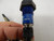 HYDE PARK SM656A-796-03 M0-0000-8890-2 M0-0000-8891-0 ULTRASONIC SENSOR CABLE TERMINATION BOARD T58685 HYDE PARK SM656A-796-03 M0-0000-8890-2 M0-0000-8891-0 ULTRASONIC SENSOR CABLE TERMINATION BOARD T58685