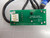 HYDE PARK SM656A-796-03 M0-0000-8890-2 M0-0000-8891-0 ULTRASONIC SENSOR CABLE TERMINATION BOARD T58685 HYDE PARK SM656A-796-03 M0-0000-8890-2 M0-0000-8891-0 ULTRASONIC SENSOR CABLE TERMINATION BOARD T58685