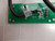 HYDE PARK SM656A-796-03 M0-0000-8890-2 M0-0000-8891-0 ULTRASONIC SENSOR CABLE TERMINATION BOARD T58685 HYDE PARK SM656A-796-03 M0-0000-8890-2 M0-0000-8891-0 ULTRASONIC SENSOR CABLE TERMINATION BOARD T58685