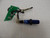 HYDE PARK SM656A-796-03 M0-0000-8890-2 M0-0000-8891-0 ULTRASONIC SENSOR CABLE TERMINATION BOARD T58685 HYDE PARK SM656A-796-03 M0-0000-8890-2 M0-0000-8891-0 ULTRASONIC SENSOR CABLE TERMINATION BOARD T58685