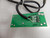 HYDE PARK SM656A-796-02-G8 M0-0000-889-0 M0-0000-8890-2 ULTRASONIC SENSOR CABLE TERMINATION BOARD T58687