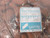 LOT OF 1055 SHINYEI DTW 729 753J POLYESTER FILM CAPACITORS T58598