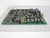 TEKTRONIX 670-5866-03 BOARD T56684 TEKTRONIX 670-5866-03 BOARD T56684