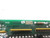TEKTRONIX 670-5866-03 BOARD T56684 TEKTRONIX 670-5866-03 BOARD T56684