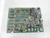 TEKTRONIX 670-5866-03 BOARD T56684 TEKTRONIX 670-5866-03 BOARD T56684