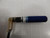 HYDE PARK SC656A-796-02-G8 SENSOR T58688 HYDE PARK SC656A-796-02-G8 SENSOR T58688