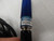 HYDE PARK SC656A-796-02-G8 SENSOR T58688 HYDE PARK SC656A-796-02-G8 SENSOR T58688