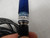 HYDE PARK SC656A-796-02-G8 SENSOR T58688 HYDE PARK SC656A-796-02-G8 SENSOR T58688