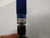 HYDE PARK SC656A-796-02-G8 SENSOR T58688 HYDE PARK SC656A-796-02-G8 SENSOR T58688