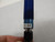 HYDE PARK SC656A-796-02-G8 SENSOR T58688 HYDE PARK SC656A-796-02-G8 SENSOR T58688