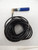HYDE PARK SC656A-796-02-G8 SENSOR T58688 HYDE PARK SC656A-796-02-G8 SENSOR T58688