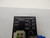VEXTA BLD5024-F BRUSHLESS DC MOTOR DRIVER T58311