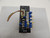 VEXTA BLD5024-F BRUSHLESS DC MOTOR DRIVER T58311