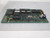 TEKTRONIX W8316-02 670-8004 A 12 MICRO PROCESSORBOARD T56685