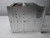 SIEMENS 00302827 WPW SIPLACE STEUER-/SERVO-EINSCHUB T54762