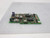 TEKTRONIX EXT/VITS BOARD T56686