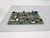 TEKTRONIX W-6374-03 W5107 BOARD T56687 TEKTRONIX W-6374-03 W5107 BOARD T56687