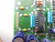 TEKTRONIX W-6374-03 W5107 BOARD T56687 TEKTRONIX W-6374-03 W5107 BOARD T56687