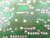 TEKTRONIX W-6374-03 W5107 BOARD T56687 TEKTRONIX W-6374-03 W5107 BOARD T56687