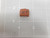 LOT OF 519 SHINYEI DKR SP700 103J POLYESTER FILM CAPACITORS T58604