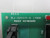 REED RJ-32009-A PC BOARD T56609