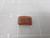 LOT OF 818 SHINYEI DTW 003 562J POLYESTER FILM CAPACITORS T58605