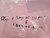 LOT OF 818 SHINYEI DTW 003 562J POLYESTER FILM CAPACITORS T58605