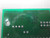 CFC 967107-00 CONTROLLER BOARD T55565