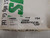 LOT OF 1000 TOSHIBA B4B-EH-F1-K DISCONNECTABLE CRIMP STYLE CONNECTORS T58352