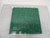 TP-0017A TS-0037 STRA05Y2837 CIRCUIT BOARD T57914
