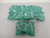 LOT OF 300 SHINYEI 5DHS 047 CAPACITORS T58558