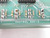 MAGTROL RSC-5 FRONT PANEL MAGTROL 4612B T56694