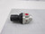 NYCOIL AR3000-03 MODULATOR PRESSURE REGULATOR 3/8"NPT T56696
