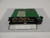 GE FANUC IC697MDL653 INPUT MODULE T58567