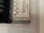GE FANUC IC697MDL653 INPUT MODULE T58567