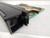 GE FANUC IC697MDL653 INPUT MODULE T58567