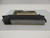 GE FANUC IC697MDL653 INPUT MODULE T58567