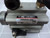 LOT OF 2 SMC CDQ2B32-20D CYLINDER T12227