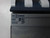 LOT OF 2 ABL SURSUM E60 3E60UM MANUAL MOTOR CONTROLLER T54802